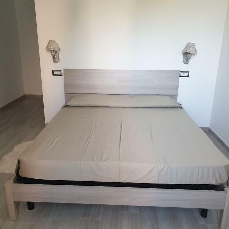 Hotel Civico36 à Passignano sul Trasimeno Extérieur photo