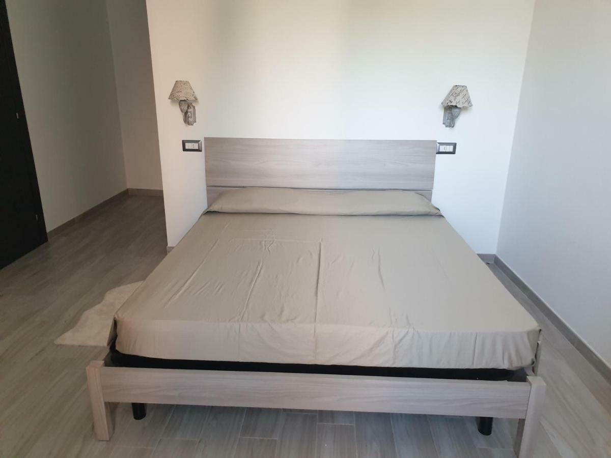 Hotel Civico36 à Passignano sul Trasimeno Extérieur photo
