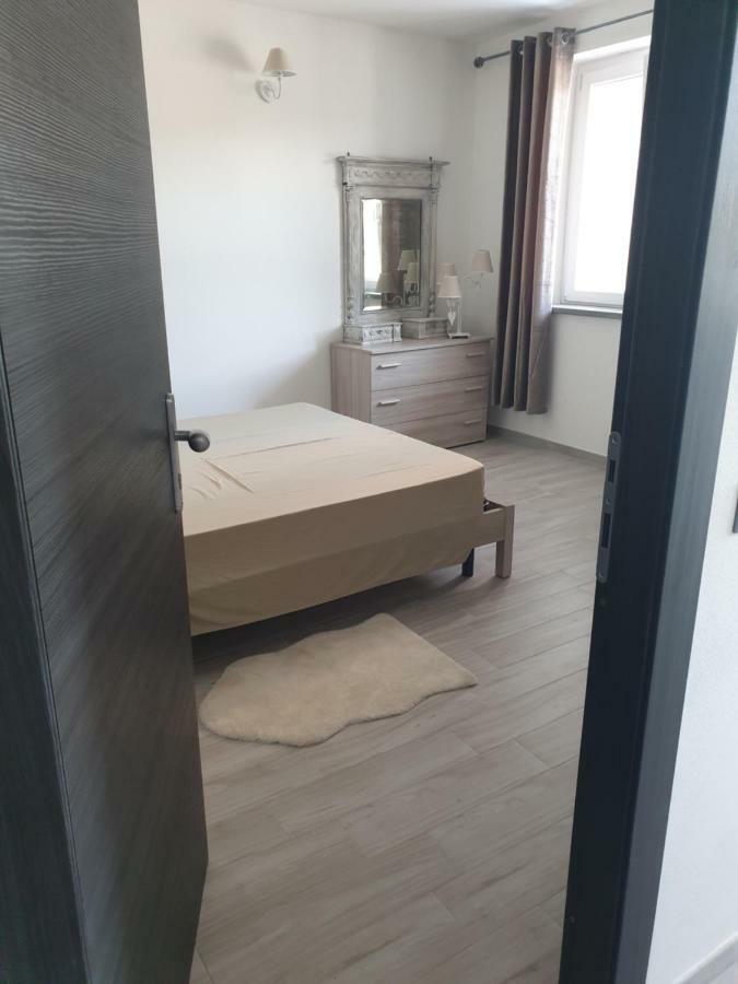 Hotel Civico36 à Passignano sul Trasimeno Extérieur photo